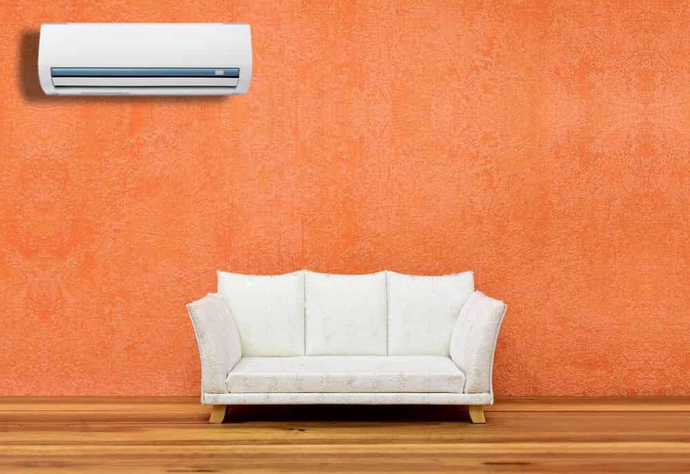 Air Conditioning Repair Services image