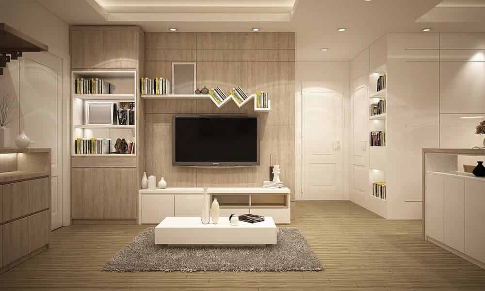 Whole-House Dehumidifier Installation Services image