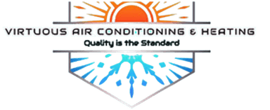 Virtuous Air Conditioning & Heating
