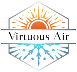 Virtuous Air Conditioning & Heating
