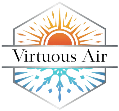 Virtuous Air Conditioning & Heating