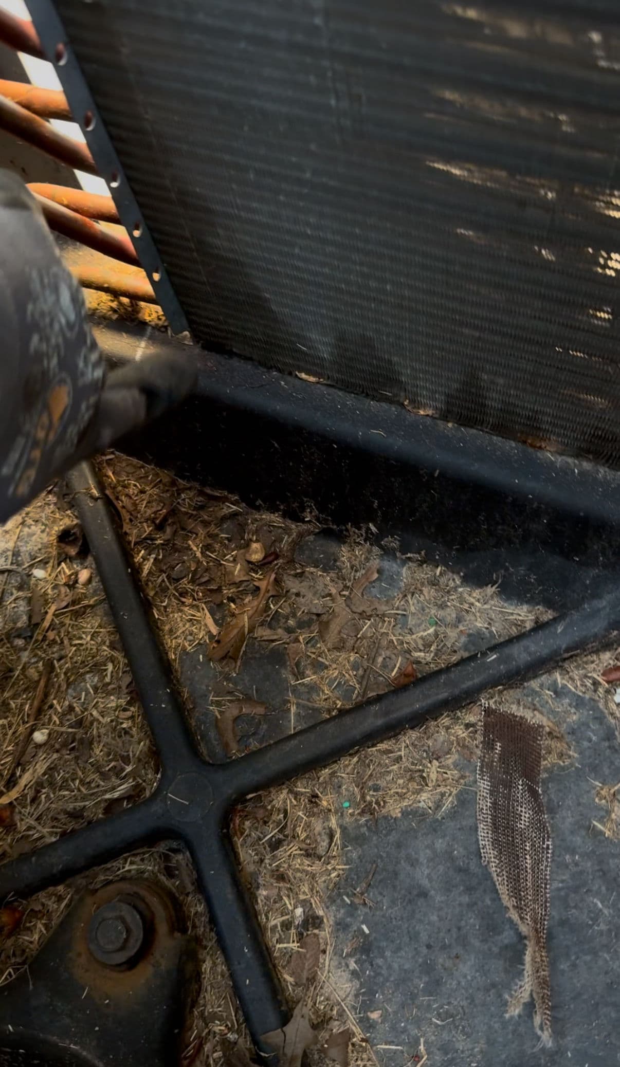 Gallery photos for Swift Air Conditioning Repair: Problem Solved Before the Heatwave Hits: Image #1