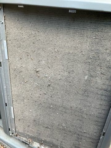 Restore AC Efficiency with Coil Cleaning Services image