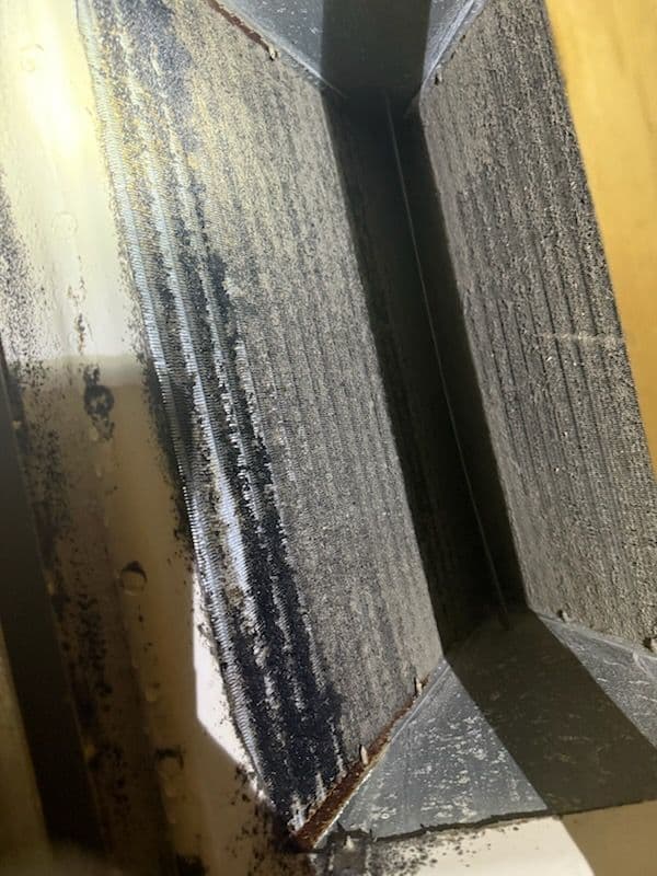 Expert AC Repair Solves Cooling Issues image