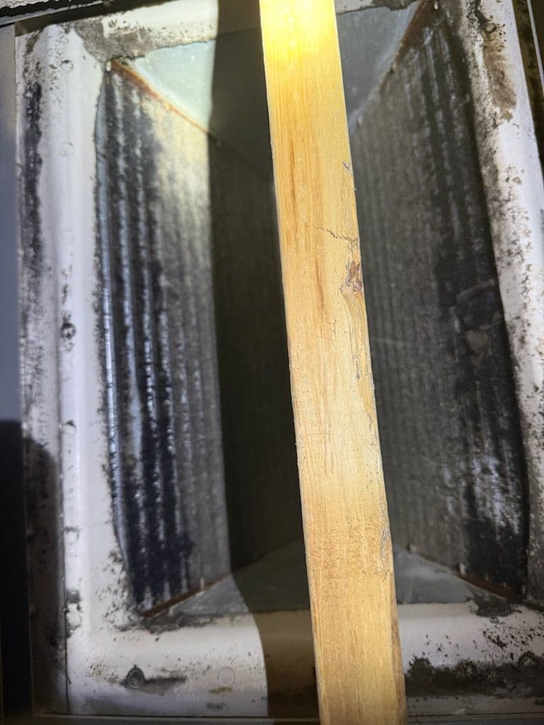 Gallery photos for Expert AC Repair Solves Cooling Issues: Image #1