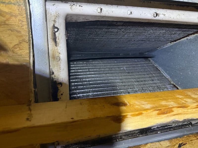 Gallery photos for Expert AC Repair Solves Cooling Issues: Image #2