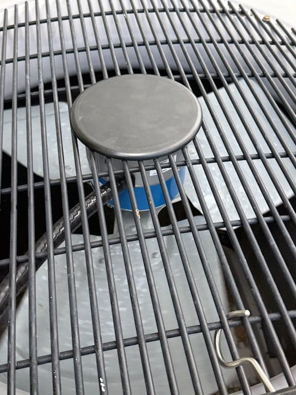 Gallery photos for Quick and Efficient AC Repair in Hutto: Image #2